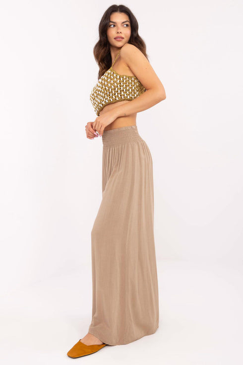 Women trousers model 210681 Och lla